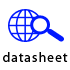 Data Sheet